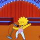 Image for article titled The Simpsons (Classic): “Lisa The Beauty Queen”